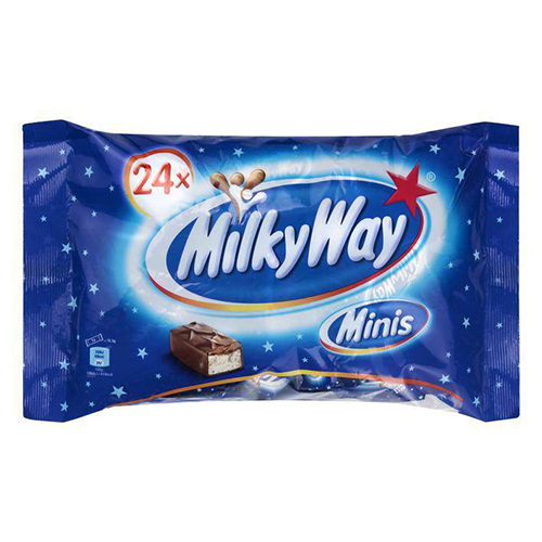 http://atiyasfreshfarm.com/public/storage/photos/1/New Products 2/Milky Way Chocolate Bar (0.43g).jpg